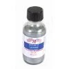 Alclad ALC105 - Polished Aluminum 1oz Lacquer 1 Alclad ALC105 - Polished Aluminum 1oz Lacquer -Fascinations Metal Earth-shop alclad alc105 polished aluminum 1oz lacquer