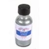 Alclad ALC107 - Chrome For Plastic 1oz Lacquer 2 Alclad ALC107 - Chrome For Plastic 1oz Lacquer -Fascinations Metal Earth-shop alclad alc107 chrome for plastic 1oz lacquer