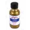 Alclad ALC108 - Pale Gold 1oz Lacquer 1 Alclad ALC108 - Pale Gold 1oz Lacquer -Fascinations Metal Earth-shop alclad alc108 pale gold 1oz lacquer