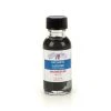 Alclad ALC111 - Magnesium 1oz Lacquer