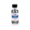 Alclad ALC119 - Airframe Aluminum 1oz Lacquer 1 Alclad ALC119 - Airframe Aluminum 1oz Lacquer -Fascinations Metal Earth-shop alclad alc119 airframe aluminum 1oz lacquer