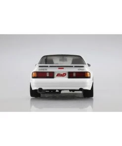 Aoshima 05958 - 1/24 Initial D Takahashi Ryosuke FC3S RX-7 -Fascinations Metal Earth-shop aoshima 05958 1 24 initial d takahashi ryosuke fc3 5