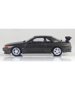 Aoshima 05959 - 1/24 RIN HOJYO BNR32 Skyline GT-R -Fascinations Metal Earth-shop aoshima 05959 1 24 rin hojyo bnr32 skyline gt r 2