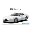 Aoshima 06127 - 1/24 1996 Mazda FD3S RX7 1 Aoshima 06127 - 1/24 1996 Mazda FD3S RX7 -Fascinations Metal Earth-shop aoshima 06127 1 24 1996 mazda fd3s rx7