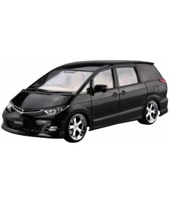 Aoshima 06216 - 1/24 Fabulous Various GSR50 Estima 06 (Toyota)