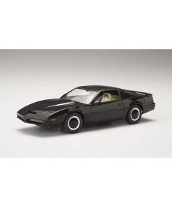 Aoshima 06320 - 1/24 Knight Rider Knight 2000 K.I.T.T. Season I -Fascinations Metal Earth-shop aoshima 06320 1 24 knight rider knight 2000 kitt s 1