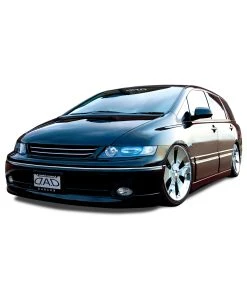 Aoshima 06334 - 1/24 D.A.D RB1 Odyssey '03 Honda