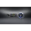 Armored Komodo Basic Chromaflair: Cobalt Blue 2 Armored Komodo Basic Chromaflair: Cobalt Blue -Fascinations Metal Earth-shop armored komodo basic chromaflair cobalt blue