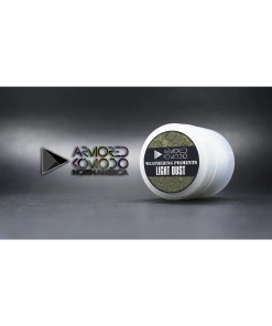 Armored Komodo Weathering Pigment: Light Dust