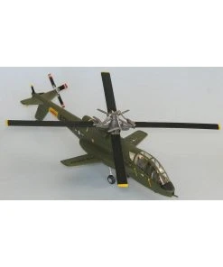 ATLANTIS 506 - 1/72 AH-56A Cheyenne Helicopter 8 ATLANTIS 506 - 1/72 AH-56A Cheyenne Helicopter -Fascinations Metal Earth-shop atlantis 506 1 72 ah 56a cheyenne helicopter 2