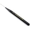 Atlas Brush Co. 255 10/0 - Golden Taklon Ultra Detail Brush 2 Atlas Brush Co. 255 10/0 - Golden Taklon Ultra Detail Brush -Fascinations Metal Earth-shop atlas brush co 255 10 0 golden taklon ultra detail