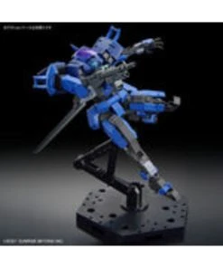 Bandai AMAIM Warrior At The Borderline: Brady Hound (Brad Exclusive) - HG -Fascinations Metal Earth-shop bandai amaim warrior at the borderline brady hound 4