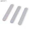 Bandai Spirits Model Sanding Stick (3 Pack) -Fascinations Metal Earth-shop bandai bandai spirits model sanding stick 3 pack