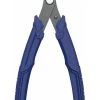 Bandai Build Up Nipper 2 Bandai Build Up Nipper -Fascinations Metal Earth-shop bandai build up nipper
