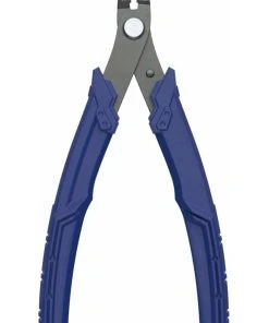 Bandai Build Up Nipper