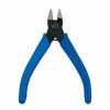 Bandai Entry Nipper - Blue -Fascinations Metal Earth-shop bandai entry nipper blue