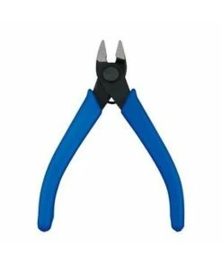 Bandai Entry Nipper - Blue