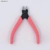 Bandai Entry Nipper - Pink 2 Bandai Entry Nipper - Pink -Fascinations Metal Earth-shop bandai entry nipper pink