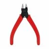 Bandai Entry Nipper - Red 1 Bandai Entry Nipper - Red -Fascinations Metal Earth-shop bandai entry nipper red