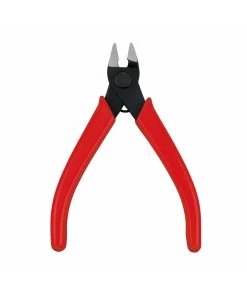 Bandai Entry Nipper - Red