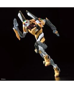 Bandai Evangelion Unit-00 RG -Fascinations Metal Earth-shop bandai evangelion unit 00 rg 5