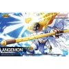 Bandai Figure-Rise Standard Angemon -Fascinations Metal Earth-shop bandai figure rise standard angemon