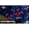 Bandai Kamen Rider Kabuto -Fascinations Metal Earth-shop bandai kamen rider kabuto