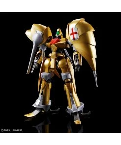 Bandai L-Gaim - Aug 1/144 -Fascinations Metal Earth-shop bandai l gaim aug 1 144 1