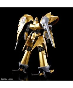 Bandai L-Gaim - Aug 1/144 -Fascinations Metal Earth-shop bandai l gaim aug 1 144 2