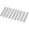 Bandai Model Sanding Stick [Mini] 9 Pack -Fascinations Metal Earth-shop bandai model sanding stick mini 9 pack