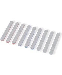 Bandai Model Sanding Stick [Mini] 9 Pack