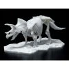 Bandai Triceratops Dinosaur Model Kit Limex Skeleton 2 Bandai Triceratops Dinosaur Model Kit Limex Skeleton -Fascinations Metal Earth-shop bandai triceratops dinosaur model kit limex skelet