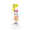 BEACON 527 Multi-Use Glue -Fascinations Metal Earth-shop beacon 527 multi use glue
