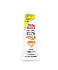 BEACON 527 Multi-Use Glue