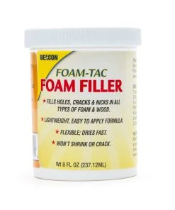 BEACON Foam Filler