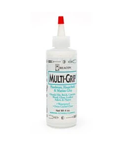 BEACON Multi-Grip Adhesive - 4oz