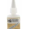 BOB SMITH INDUSTRIES 121 - Super-Gold (.5oz) 2 BOB SMITH INDUSTRIES 121 - Super-Gold (.5oz) -Fascinations Metal Earth-shop bob smith industries bsi121 super gold 5oz