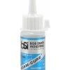 BOB SMITH INDUSTRIES 141 - Foam-Cure (1oz) -Fascinations Metal Earth-shop bob smith industries bsi141 foam cure 1oz
