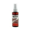 BOB SMITH INDUSTRIES 151 - Insta-Set (2oz) -Fascinations Metal Earth-shop bob smith industries bsi151 insta set 2oz