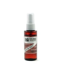 BOB SMITH INDUSTRIES 151 - Insta-Set (2oz)