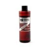 BOB SMITH INDUSTRIES 152 - Insta-Set (8oz) 1 BOB SMITH INDUSTRIES 152 - Insta-Set (8oz) -Fascinations Metal Earth-shop bob smith industries bsi152 insta set 8oz