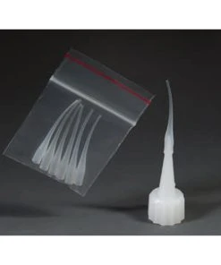 BOB SMITH INDUSTRIES 301 - Extender Tips 6 BOB SMITH INDUSTRIES 301 - Extender Tips -Fascinations Metal Earth-shop bob smith industries bsi301 extender tips 1
