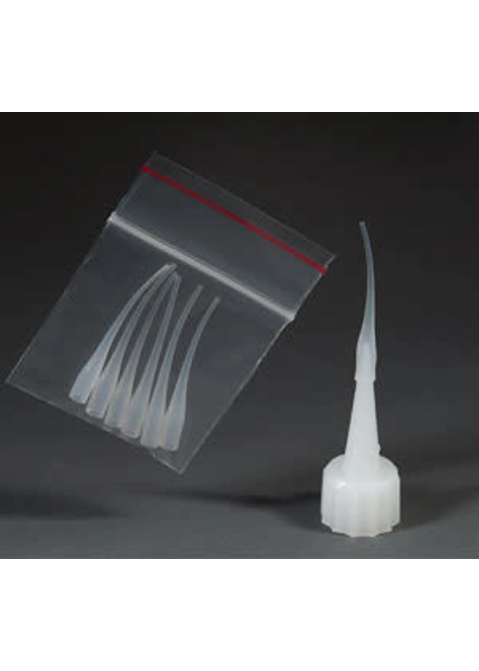 BOB SMITH INDUSTRIES 301 - Extender Tips 5 BOB SMITH INDUSTRIES 301 - Extender Tips - Image 3