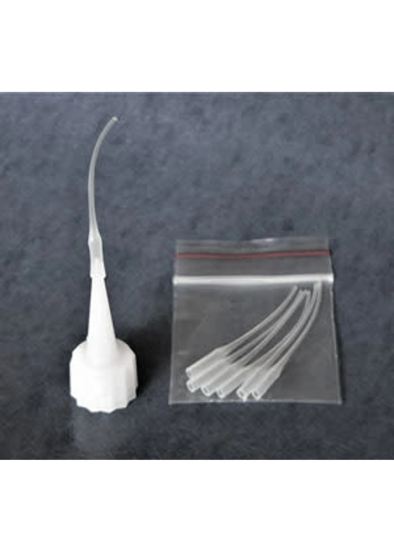 BOB SMITH INDUSTRIES 302 - Fine Extender Tips - Image 2