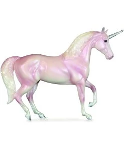 Breyer Aurora Unicorn /3