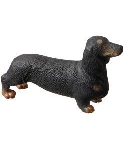 Breyer Dachshund