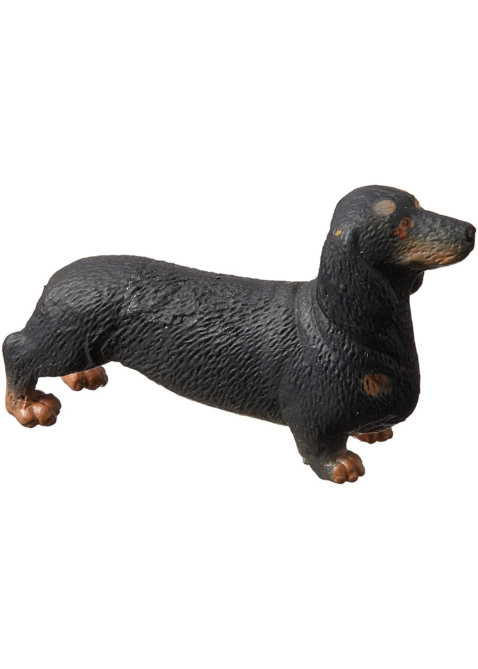 Breyer Dachshund 3 Breyer Dachshund