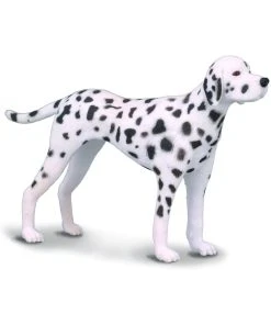 Breyer Dalmation