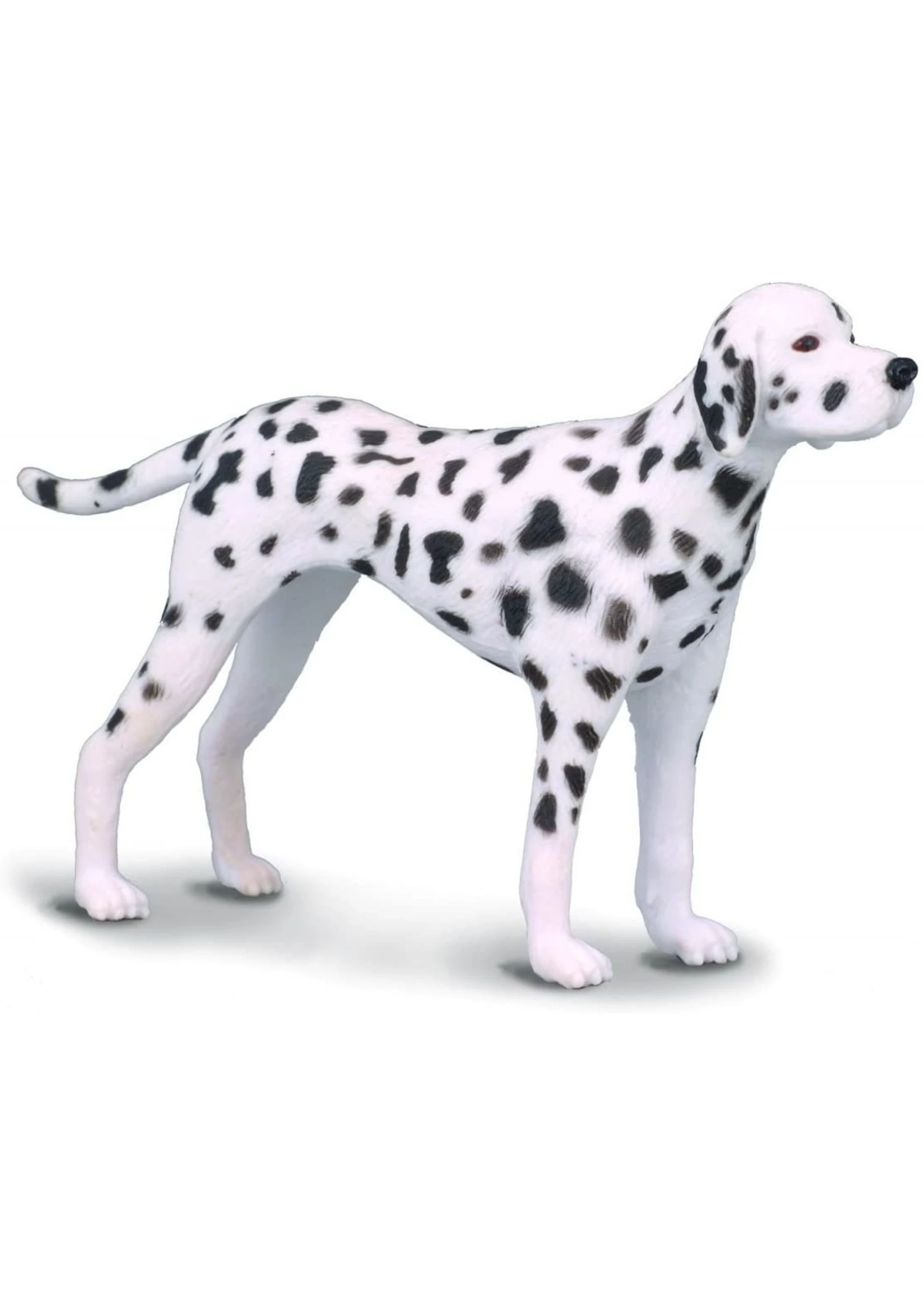 Breyer Dalmation 3 Breyer Dalmation