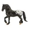 Breyer Harley 2 Breyer Harley -Fascinations Metal Earth-shop breyer harley